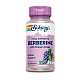 Solaray, Berberine Root Extract, Advanced Formula, 60 VegCaps
