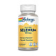Solaray, Yeast-Free Selenium, 100 mcg, 90 VegCaps