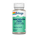 Solaray, Pancreatin 1300, 90 Capsules