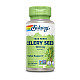 Solaray, Celery Seed, 505 mg, 100 VegCaps