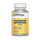 Solaray, Magnesium Asporotate, 120 VegCaps