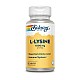 Solaray, L-Lysine, 333 mg, 90 Tablets