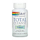 Solaray, Total Cleanse, Liver, 60 Veggie Caps