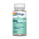 Solaray, Total Cleanse, Uric Acid, 60 Veggie Caps