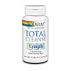 Solaray, Total Cleanse Lymph, 60 Vegetarian Capsules
