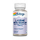 Solaray, L-Lysine & Beta Glucan, 1,000 mg , 60 Capsules