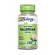 Solaray, True Herbs, Valerian, 470 mg, 100 VegCaps