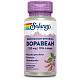 Solaray, DopaBean, 333 mg, 60 VegCaps
