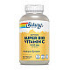 Solaray, Super Bio C Buffered, 360 Vegetarian Capsules
