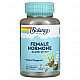 Solaray, Female Hormone Blend SP-7C, 180 VegCaps