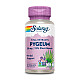 Solaray, Pygeum Bark Extract, 50 mg, 60 VegCaps