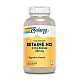 Solaray, High Potency Betaine HCl with Pepsin, 650 mg, 250 VegCaps