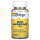 Solaray, Iron Asporotate, 18 mg, 100 Capsules