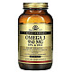 Solgar Triple Strength Omega-3 950 mg 100 softgels