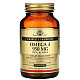 Solgar Triple Strength Omega-3 950 mg 50 softgels