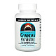 Source Naturals, Gymnema Sylvestre, 450 mg, 120 Tablets