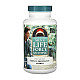 Source Naturals, Mens Life Force Multiple, 90 Tablets