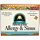 Source Naturals, Allercetin, Allergy & Sinus, 48 Homeopathic Tablets