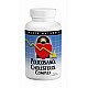 Source Naturals, Policosanol Cholesterol Complex, 60 Tablets