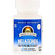 Source Naturals, Melatonin, Peppermint Flavor, 1.0 mg, 100 Lozenges