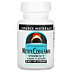 Source Naturals, MethylCobalamin, Cherry Flavored, 5 mg, 60 Tablets