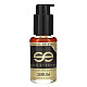 Source Naturals, Skin Eternal Serum With C-Ester, DMAE, & Lipoic Acid, 1.7 fl oz (50 ml)