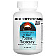 Source Naturals, St. Johns Positive Thoughts, 45 Tablets