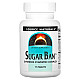 Source Naturals, Sugar Ban, 75 Tablets