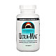 Source Naturals, Ultra-Mag, 120 Tablets