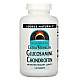 Source Naturals, Glucosamine Chondroitin, Extra Strength, 120 Tablets