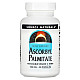 Source Naturals, Ascorbyl Palmitate, 500 mg, 90 Capsules