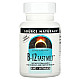 Source Naturals, B-12 Fast Melt, 5 mg, 60 Tablets