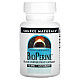 Source Naturals, BioPerine, 10 mg, 120 Tablets