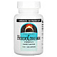 Source Naturals, HydroxoCobalamin, Vitamin B-12, Cherry Flavored Lozenge, 1 mg , 240 Tablets