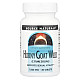Source Naturals, Horny Goat Weed (Epimedium), 1,000 mg, 30 Tablets