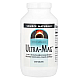 Source Naturals, Ultra-Mag, 240 Tablets