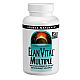 Source Naturals, Elan Vital Multiple, 60 Tablets