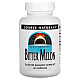 Source Naturals, Bitter Melon, 60 Capsules