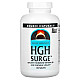 Source Naturals, HGH Surge, 150 Tablets