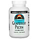 Source Naturals, Grapefruit Pectin, 240 Tablets