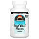 Source Naturals, Elan Vital Multiple, 90 Tablets