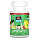 Source Naturals, Attentive Child, 60 Tablets