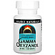 Source Naturals, Gamma Oryzanol, 60 mg, 100 Tablets