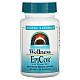 Source Naturals, EpiCor with Vitamin D-3, 500 mg, 30 Capsules