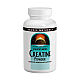 Source Naturals, Creatine, Athletic Serie, 16OZ POWDER