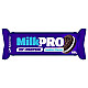Sporter MILK PRO 29% protein 60 г - печиво 1/24