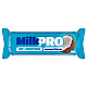 Sporter MILK PRO 28% protein 60 г - кокос 1/24