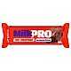 Sporter MILK PRO 29% protein 60 г - брауні 1/24