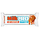 Sporter MILK PRO 29% protein 60 г - солона карамель 1/24