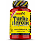 AmixPro®Turkesterone - 60 веган капс